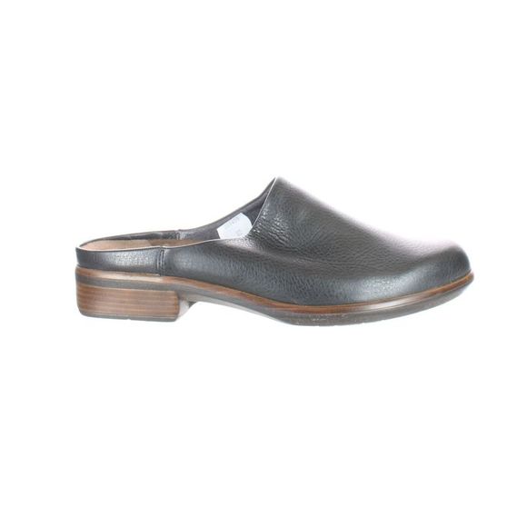 Naot Footwear Naot Lodos Mule Lodos Shoes Naot Lodos Naot Clogs